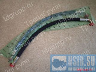 DS2040321   