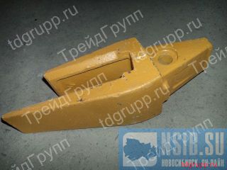 2713-1220    