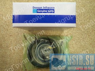 2440-9279BKT, 401107-00271A  Doosan  