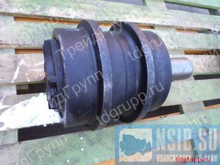 2270-9402    S420LC-V  