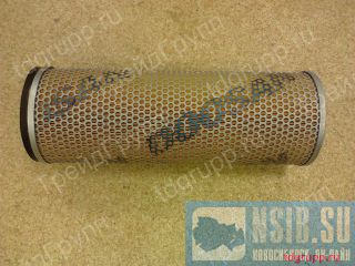 2474-9057    Doosan  