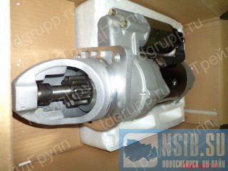 65.26201-7124  Daewoo Doosan  
