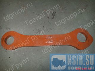 2155-1360    Doosan ()  