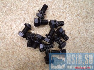 120-00223   Doosan ()  
