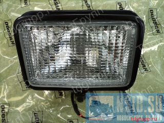 2534-1127 ,  Doosan  