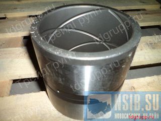 2110-1375   , Doosan  
