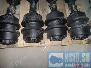 2270-9402A   Doosan S420  