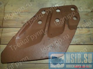 2713-6034, 2713-6035   Doosan,   