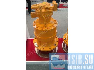 2101-1025K   Doosan S255LC-V  
