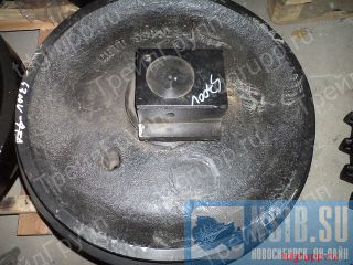 2270-9405   Doosan S500LC-V  