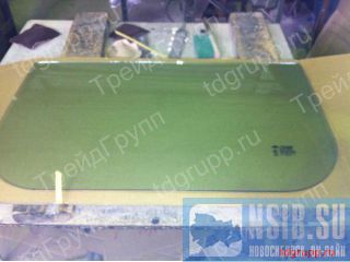 903-00049    Doosan  