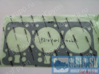 65.03901-0075    Doosan  