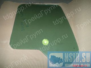 903-00051    Doosan  