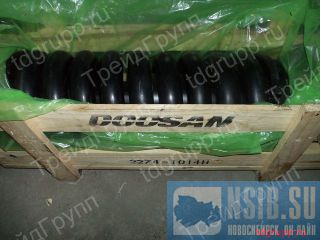 2274-1014   Doosan  