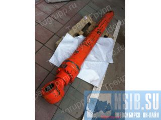 440-00257   Doosan  