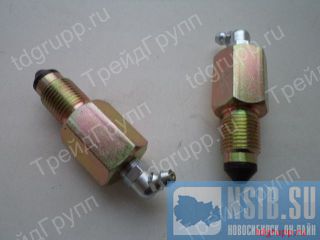 420-00429A   Doosan  