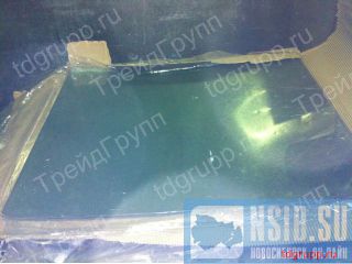 903-00055    Doosan  