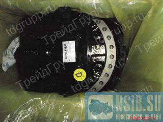 401-00454C   Doosan  