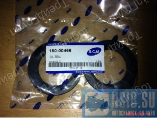 180-00466   Doosan  