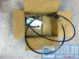 523-00008, 300513-00008  Doosan  