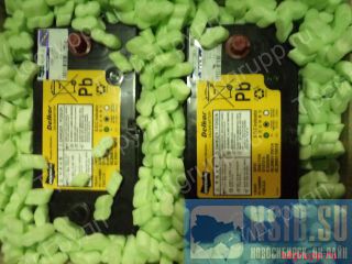 2506-6008  Doosan  