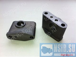 65.04202-0014  Doosan  