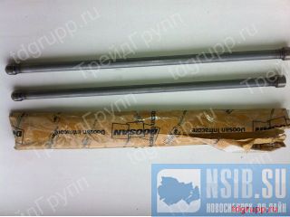 65.04302-5011  Doosan  