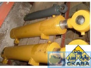   33NB-60130   R500LC-7, R500LC-7A, R800LC-7, R800LC-9.  