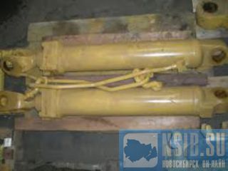 559/60146, 559/60147, 559/60163, 559/60172    - JCB 3CX.  
