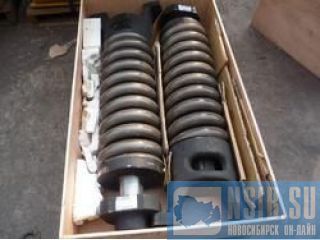   207-30-X2251   Komatsu PC300-5, PC300-6, PC300-7  