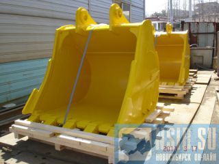    Komatsu PC-200, PC-300, PC-400, PC-130, PC-220, PC-750  