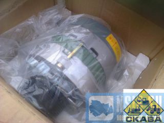  2502-9007, 2502-9007B, 2502-9009   Doosan-Daewoo, Doosan-Solar.  