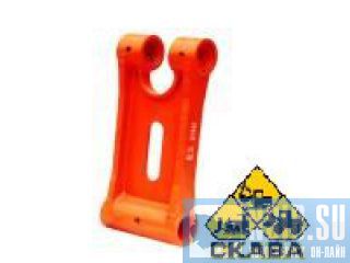  ,   8076541   Hitachi EX-200, ZX-200, ZX-180, ZX-160  