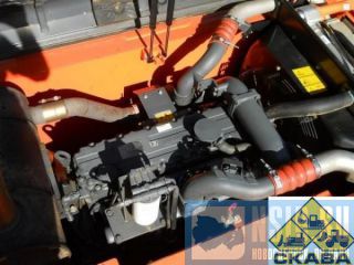    Doosan ()  