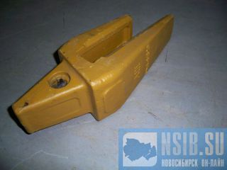  2713-1218   Doosan S-170LC-V, S-220LC-V, S-255LC-V.  
