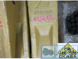   9W8452/1U3452   Caterpillar.  