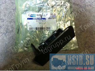 2172-9021   Doosan  