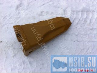 2713-1236RC   Doosan  