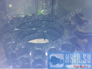 108-00019  ,  Doosan  