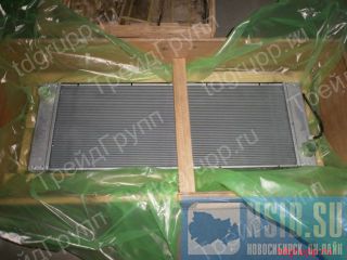 K9001934  Doosan  
