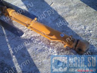 31N6-50138   Hyundai R210LC-7, R200W-7  