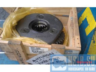 XKAH-00908   () Hyundai  