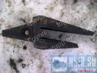61N8-31320  Hyundai  