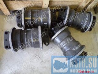 81N8-11010   Hyundai R290LC-7  