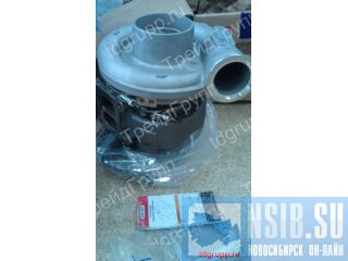 4024967  Hyundai  