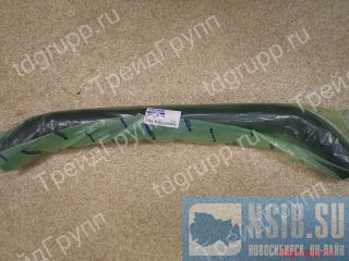  () 31LH-30170   HUYNDAI HL780-7A, HL7  