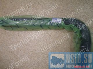  () 31LH-30180  HUYNDAI HL780-7A, HL770-7A, HL76  