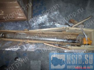 31Y1-15615   Hyundai  