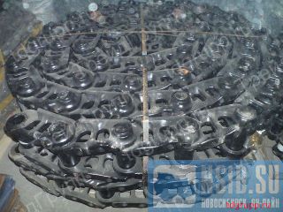 84E7-00190, 84E7-00191   Hyundai R450LC-7, R500LC  