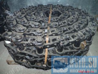 81N6-26600   Hyundai R210LC-7  